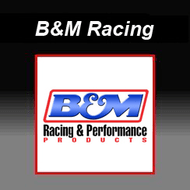 B&M Racing